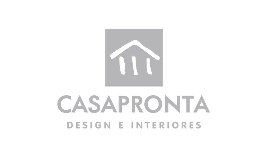 Casa Pronta
