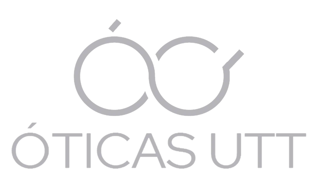 Óticas UTT