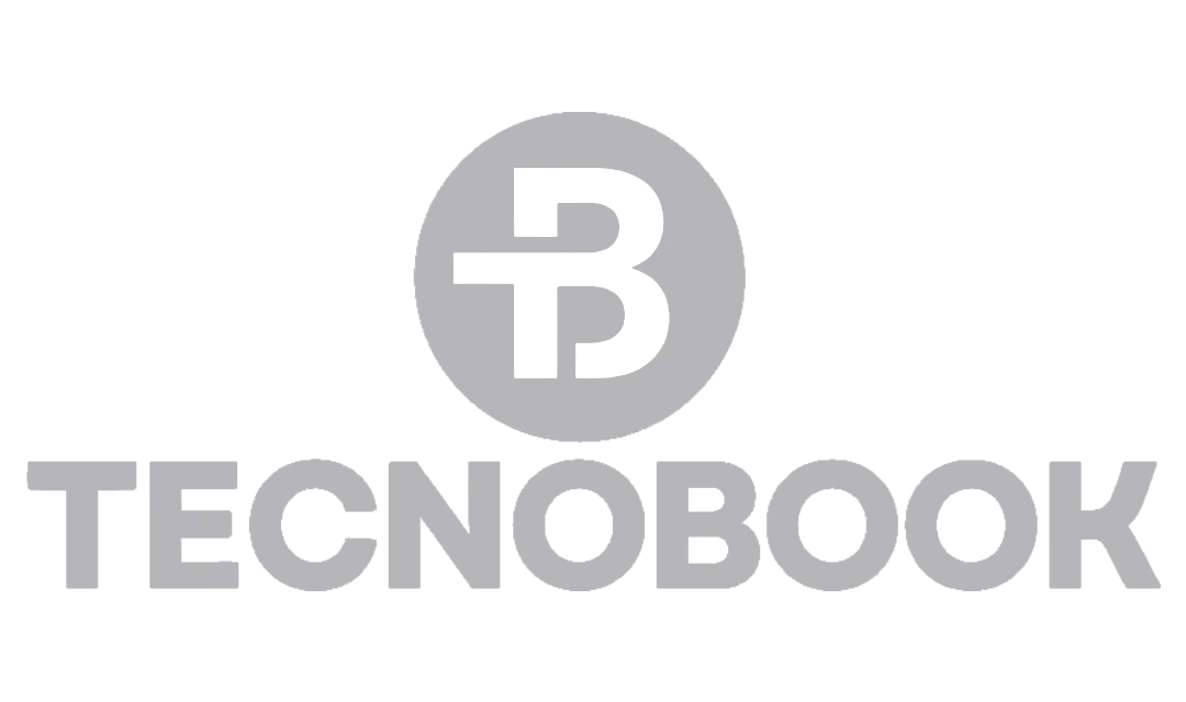 Tecnobook