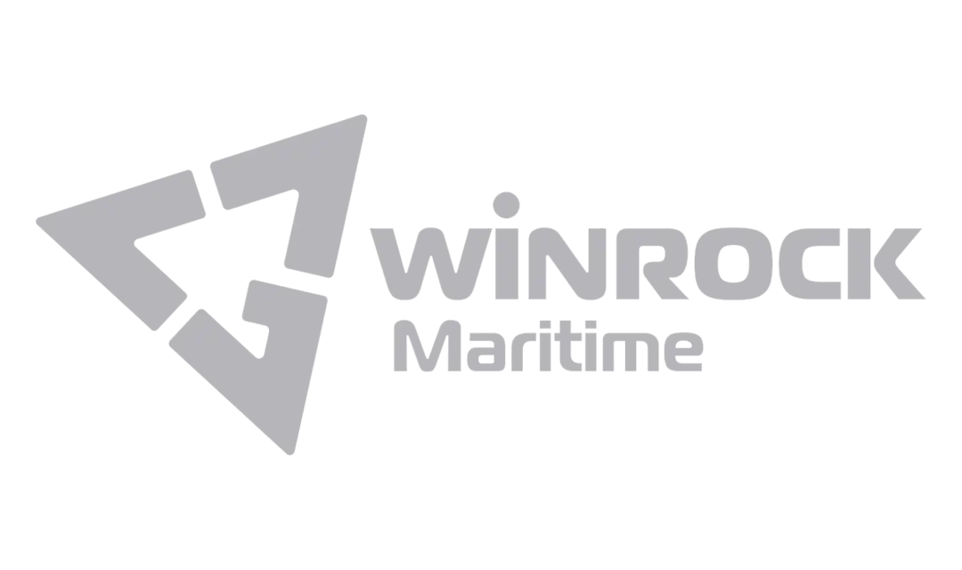 Winrock