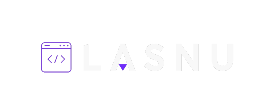 lasnu