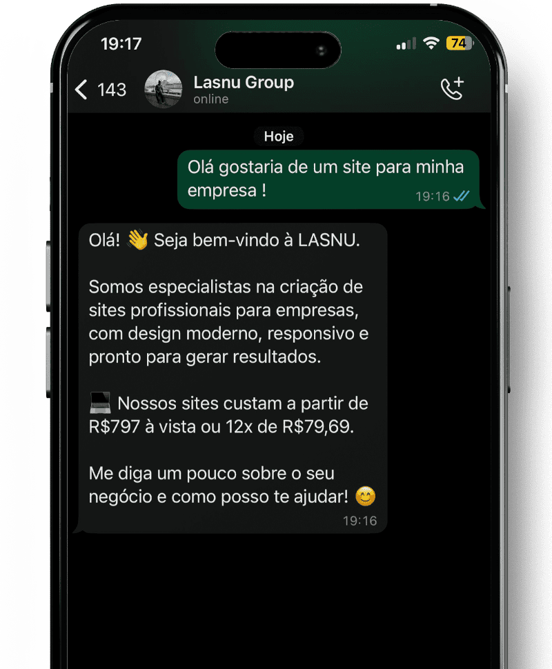 LASNU