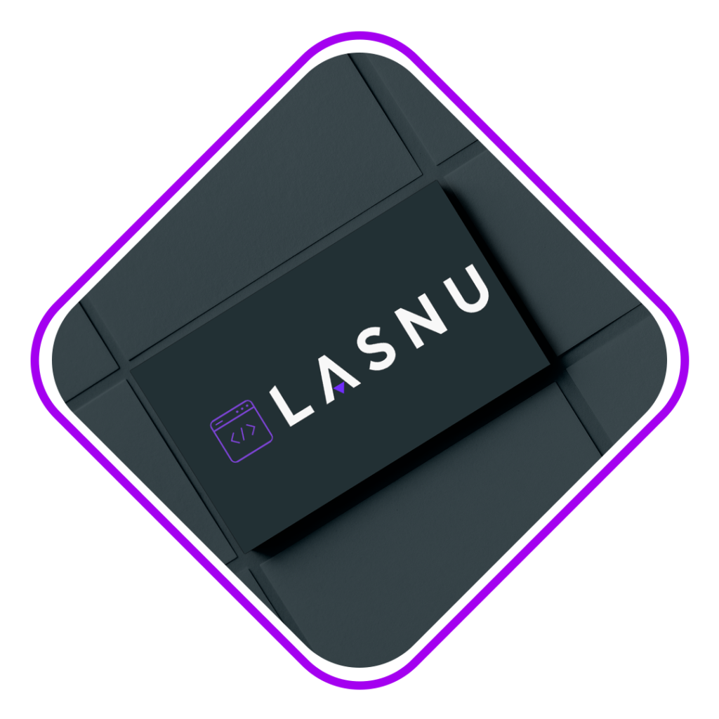 LASNU