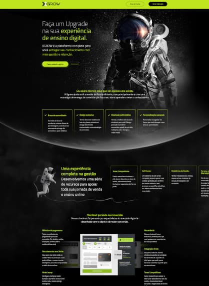 site-10