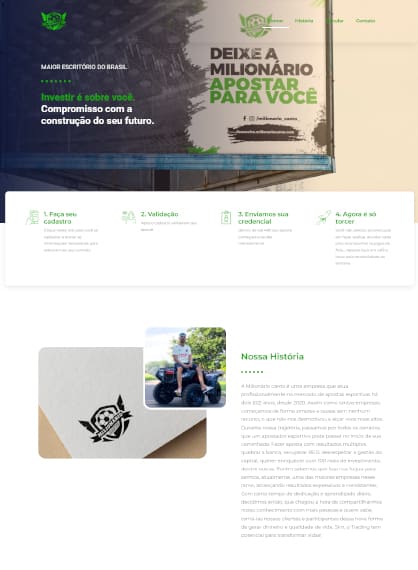 site-3