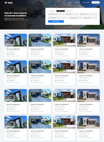 site-5