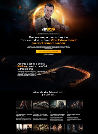 site-9